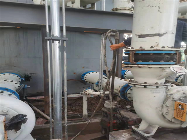 抚宁设备基础沉降下沉注浆加固增加荷载